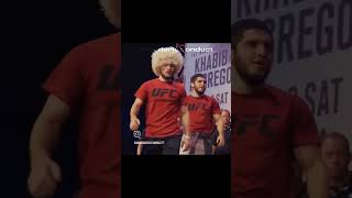 Khabib istory dagestan dagestan [upl. by Eivod]