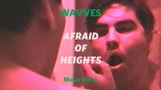 AFRAID OF HEIGHTS BY BOYGENIUS the rest [upl. by Yldarb]