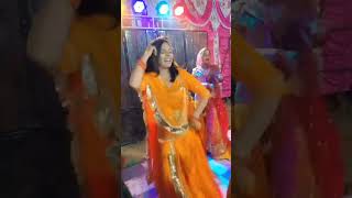 naina ke teer song dance [upl. by Itra]