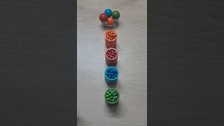 Satisfying video👍👍No musicNo talkingJust Xylophone sound [upl. by Lowenstern]