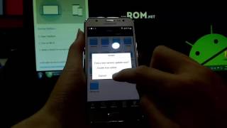 Remove Disable Bypass google account Samsung J1 J3 J5 J7 A3 A5 A7 etc Android 511 [upl. by Rehptosirhc]