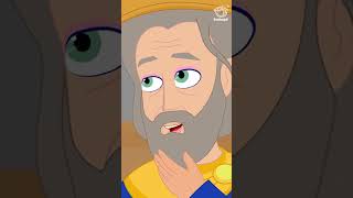 Bible Stories  David and Bathsheba  A Tale of Redemption [upl. by Hurff]