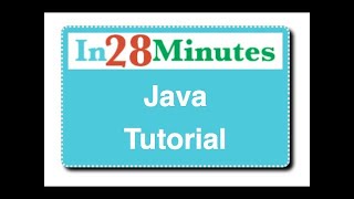 Java Wrapper Class Tutorial [upl. by Whiting]