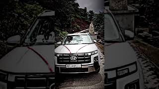 my bai new car 🚗🚗shortvideo new jay mata di 🌹🌸 thode din pahle Li bahut acchi car hai💗🚩🚗👍 [upl. by Giza]