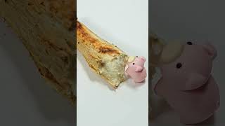 The Best ASMR Shorts 🐷asmr asmrsounds asmrvideo shorts shortvideos viralshorts viralvideo [upl. by Avery810]