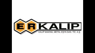 ELEKTRÄ°K SÃœPÃœRGESÄ° VAKUM MAKÄ°NASIER KALIP KALIP Ã‡APAK TEMÄ°ZLEME wwwhazancomtr [upl. by Enyr]