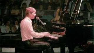 John Denver Ballad of St Annes Reel [upl. by Barbra933]