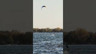 kiteboarding kitesurf kitefolling watersport waterkiteboarding waterkite [upl. by Adnara685]