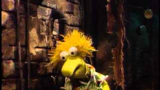 Fraggle Rock  We Love You Wembley Song  The Jim Henson Company [upl. by Marie-Ann]