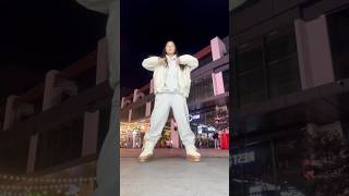 thot sh  dance  tiktok [upl. by Annaiek]