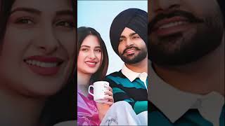 Best Of Jordan Sandhu Songs  Latest Punjabi Songs Jordan Sandhu Songs  All Hits Of Jordan Songs [upl. by Aneres455]