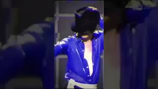 Michael Jackson edit aftereffects michaeljackson 2024 supercool [upl. by Bohaty]