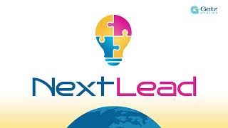 NextLead  Summer Internship Program 2024 [upl. by Parrnell]