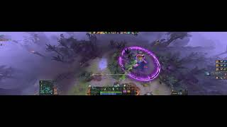 Dota2  viper  20230804  002127 [upl. by Kathye28]