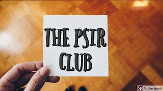 PSIR OPTIONAL CLASS 110  THEORIES OF STATE  PLURALISTIC THEORY OF STATE  THE PSIR CLUB  UPSC [upl. by Carma]