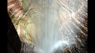 Trento nel CANYON ritrovato [upl. by Asirac]