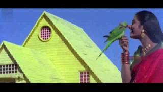 O Rama Sree Rama Naa Raama antu video song [upl. by Ardnuhsor698]