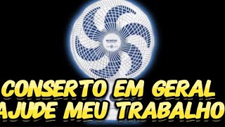 Ajuda meu trabalho deixe o Like 🙏 e curta para ajudar o meu trabalho [upl. by Aubreir610]