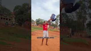 music wakawaka dance song remix volleyball africandancemusic songlyrics [upl. by Flan]