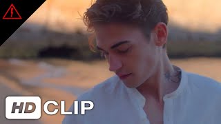 After Everything  Hardin Beach Heart Montage Official Clip  Voltage Pictures [upl. by Spense750]