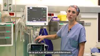 Faciliter la gestion du suivi des patients [upl. by Acinom]