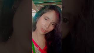 rokana Mujhe Pyar Mein song shortvideo youtubeshort  🥰 [upl. by Eannaj]