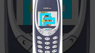 Nokia TREND 😨😂 nokia memes [upl. by Kylie]