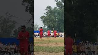 Mahua gach me nagpuri song reels video Jharkhand dootball  lover [upl. by Short]