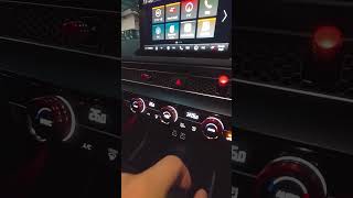 HONDA CIVIC TYPE R FL5 ASMR AUTONOMOUS SENSORY MERIDIAN RESPONSE fl5 typer [upl. by Mauchi]