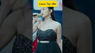 Lemes Tapi Alot shortvideo laguviral laguanak trendingreels [upl. by Orravan]