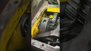 John Deere syncroshift explained [upl. by Karlan360]