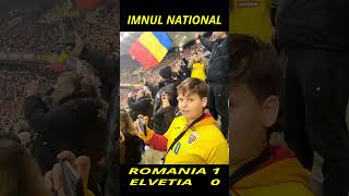 IMNUL NATIONAL AL ROMANIEI EURO 2024 [upl. by Suedaht753]