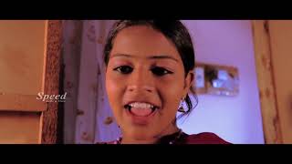 Maru Visaranai Tamil Movie Scenes [upl. by Schargel]