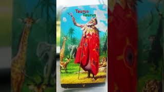 TAURUS 🤯WHAT YOU NEED TO KNOW RIGHT NOW Taurus tarot zodiac tarotreading horoscope astrology [upl. by Aztirak256]