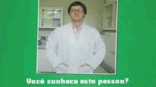 Zona Incerta  Comece por Aqui  Arkhos Biotech [upl. by Ahsilif]