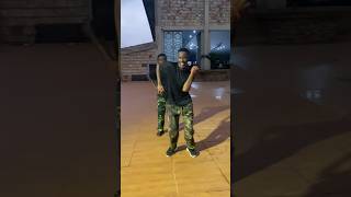 Edey flow MosesBliss fyp bestdance [upl. by Dekeles756]