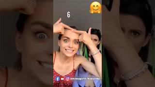 Try This Viral 😱Magic Trick Failed❌💯Sajna Ve Sajna Song shortvideo magic youtubeshorts [upl. by Eidnew]