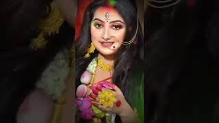 🌹💥💮 saj dhaj ke Chali re Mai beta garba 🪔🙏🏽🌺new trending video 🌹🙏🥀🚩🙏🌹🪔 [upl. by Notnroht]