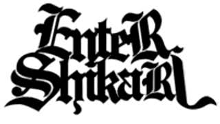 Enter Shikari  Mothership Rough Demo 2006 [upl. by Vastah]