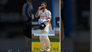 Virat Kohli king master of [upl. by Sophi]