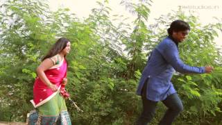 Paisa Movie  Villain Kidnap Catherine Climax Action Scene  Nani Catherine Sidhika [upl. by Bertrando976]