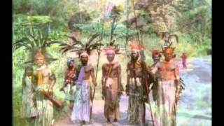 Papua New Guinea AMAZING Missionary Story [upl. by Eleaffar]