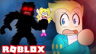 Time Traveling Was A Bad Idea Roblox [upl. by Winona]