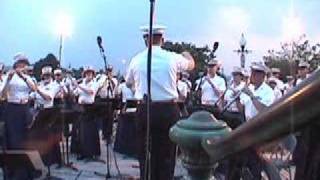 The Star Spangled Banner by the US Marine Band [upl. by Giuliana]