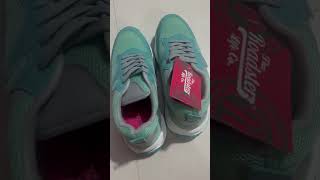 Best shoes from myntra under 700🎀🌷👛 myntrafinds affordableprice youtubeshorts reelsvideo [upl. by Yrollam]