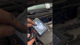 Good Mechanics Get To The Root of the Problem alexthecardoctor cartips mechanic [upl. by Aneloaup]