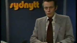 Osby IK i Sydnytt 1981 [upl. by Eilsil293]