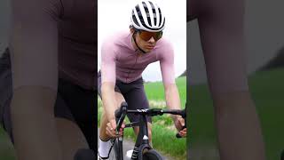 Braking Pt1 RED AXS VS DuraAce roadcycling bikes bicycles cycling [upl. by Brodsky419]