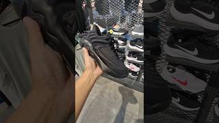 NIke Giannis Immortality 4 TRIPLE BLACK 2024 [upl. by Strawn]