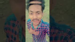 Vah Bhagat Katha ki tor moner porena comedyfilms comedy funny comedystars [upl. by Milton]